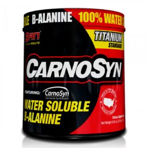 SAN - CarnoSyn / 250 gr.