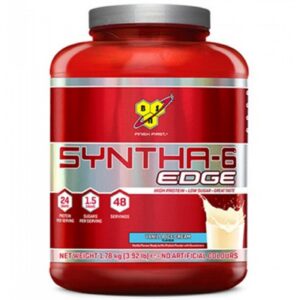 BSN - Syntha 6 Edge / 1780 грама