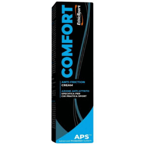 EthicSport - COMFORT | Anti-Arthritis Cream / 100 мл