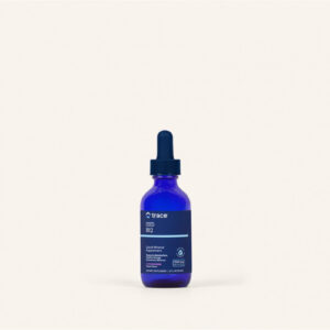 Trace Minerals Ionic B12 1000mcg - Витамин B12, Разфасовка 59ml