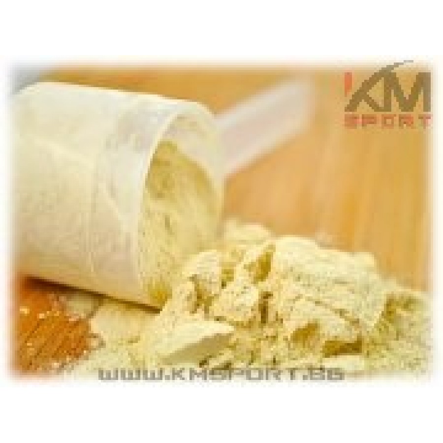 PURE NUTRITION - BEEF PROTEIN - 454 Г / 908 Г /1814 Г - Image 4