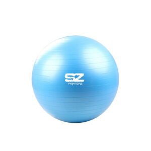 SZ Sport - Топка за пилатес 65см