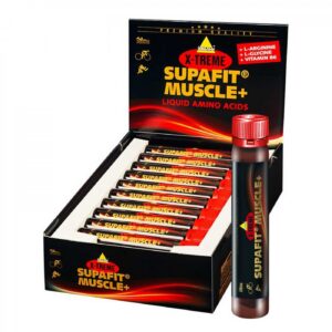 Inkospor - X-TREME SUPRAFIT MUSCLE - Кутия​