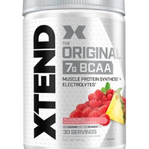 Scivation - XTEND Original / 30 дози​