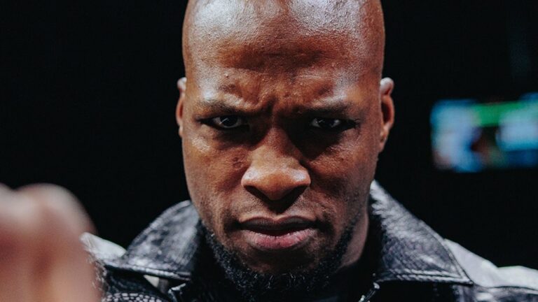 В Misfits Boxing ще печеля двойно повече, отколкото в UFC — Майкъл Пейдж